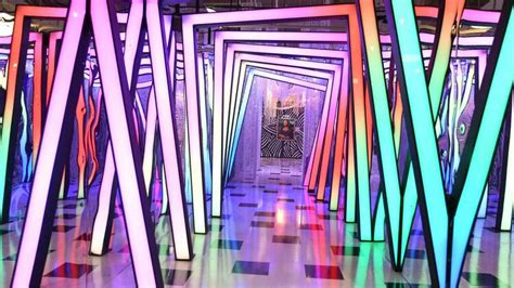Candytopia photos - Candytopia, Houston, Texas. 15,643 likes · 36,260 were here. Art Museum
